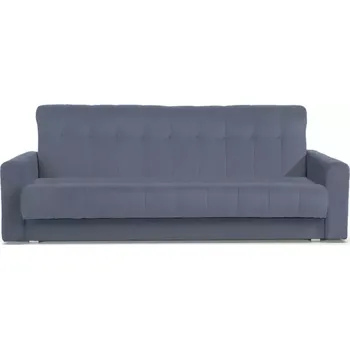 Sedací souprava Pohovka Marcin Herbi 25