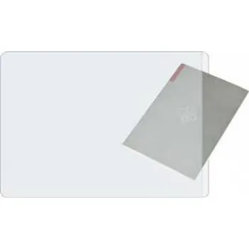 Psací stůl Podložka na psací stůl, kancelářské a školní potřeby, podložka na stůl s kapsou