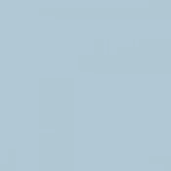 Omítka Silikonová omítka Baumit Silikontop 1,5 mm 25 kg – odstín 0795