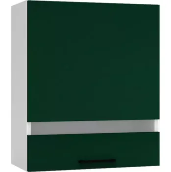 Kuchyňská skříňka Max Ws60 Pl zelená