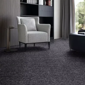 Koberec Kobercová Krytina 4m Hanoi 160