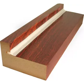 Interiérové dveře Dorazovy hranol