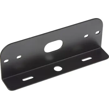 Autodíl Univerzální držák pro predátory, brdr001