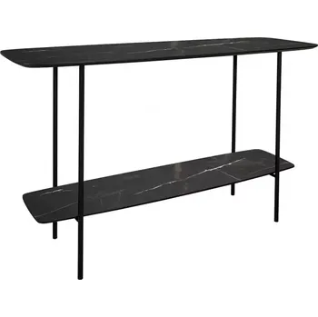 Kancelářská sestava Regál Vertigo JF1134-1KD-DS