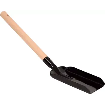 Lopatka velká 18x11 cm