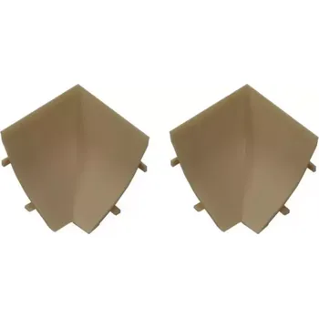 Roh. Vnitřní – Cappuccino Lws-016