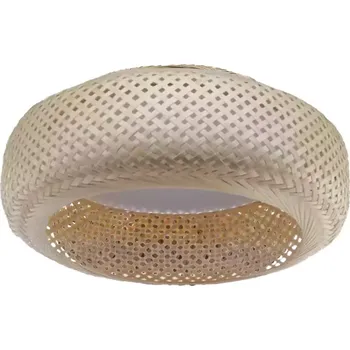 Svítidlo Ama AC-AME271BN PL1