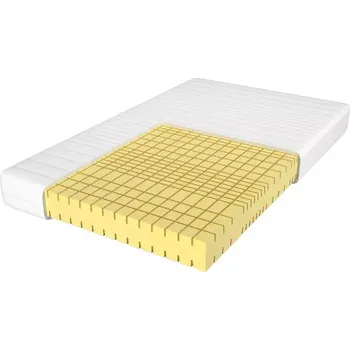 Matrace Matrace Relaxtic AA H3 160/200