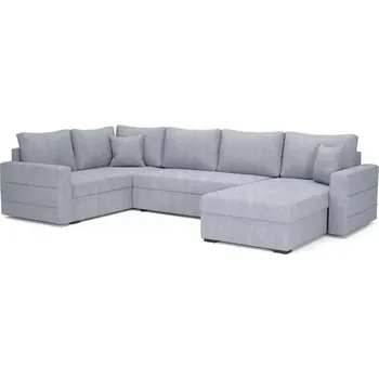 Sedací souprava Rohová sedací souprava Fado P Herbi 40