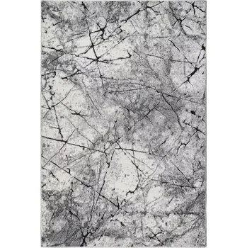 Koberec Koberec Frisee Apollo 0,8/1,5 2047 345