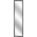 Zrcadlo Sicilia 46x146 AO