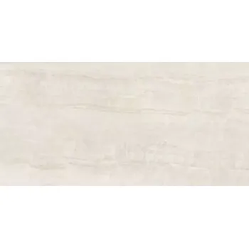 Dlažba Taj Mahal Natural Rect. 60/120