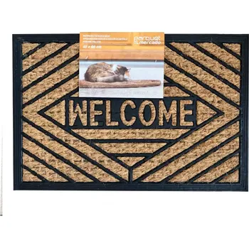 Rohožka Rohožka Panama pbj 245