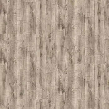 vinylová podlaha Laminátová podlaha Dub Cordian 364K 8MM AC4 4V