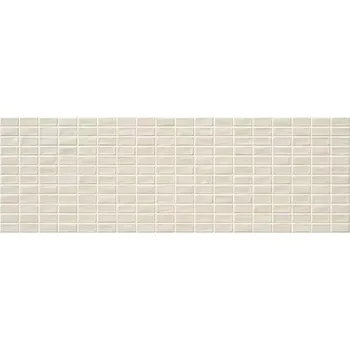 Obklad Nástěnný obklad Manacor beige rekt. 25/75