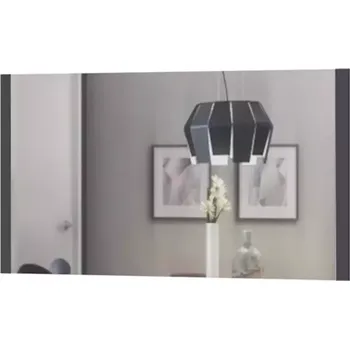 Zrcadlo Onyx og/on pacific walnut/anthracit