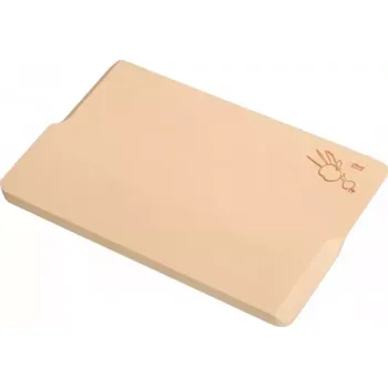 Kuchyňské prkénko Krájecí deska Veronika 44/28cm