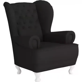 Sedací souprava Křeslo Copenhagen Blanca 2316