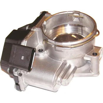 Auto-moto Hrdlo škrticí klapky Continental/VDO A2C59511699