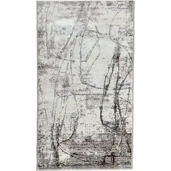 Koberec Koberec Creation 0,8/1,5 50229 261 krémový