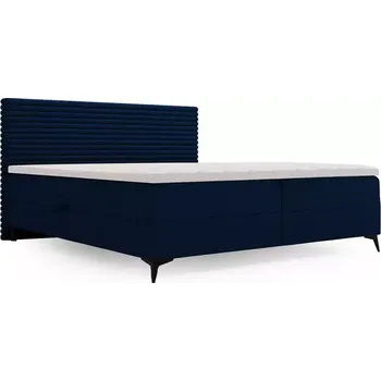 Postel Postel Point Vito 86/Lapit 86 180x200 + topper