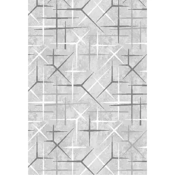 Koberec Koberec Levizze 0,8/1,5 LV2 NA824 LVG11