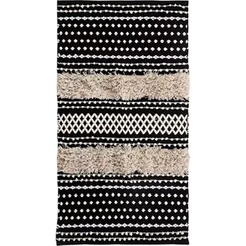 Koberec Bavlněný koberec Catalina 0,7/1,3 CC-314