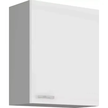 Kuchyňská skříňka Kuchyňská skříňka Bianka 60G-72 1F