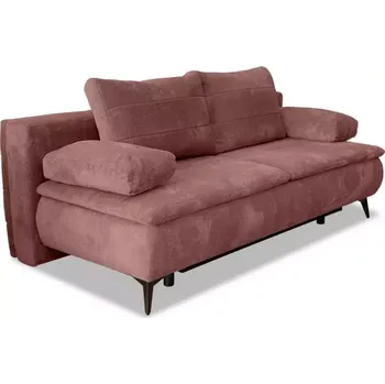 Sedací souprava Pohovka Melly Vinci 46