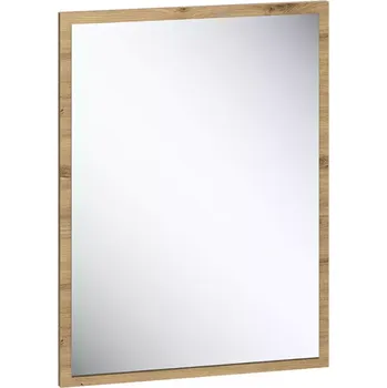 Zrcadlo Zrcadlo Nevio 08 Dub Artisan