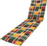 Polstr na zahradní lehátko SPOT H6240