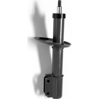 Monroe 11091 Tlumič