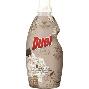 Aviváž Aviváž Duel Parfume Conditioner Like A Diamond 1,6 l