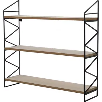 Kancelářská sestava Police e-10043