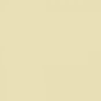 Omítka Silikonová omítka Baumit Silikontop 2,0 mm 25 kg – odstín 0137