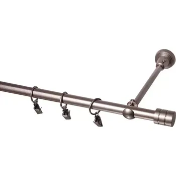 Garnýž I Promo Classic FI 16 Satén 240 SOUDEK