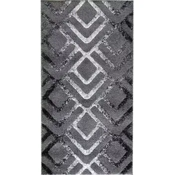 Koberec Koberec Frisee Sevilla 1,33/1,8 1237a Bos Jh 21