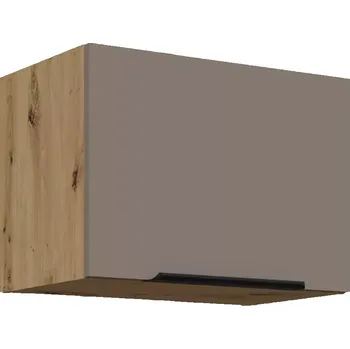 Kuchyňská skříňka Kuchyňská skříňka Aria TA/AR Anti Fingerprint 50gu-36 1f