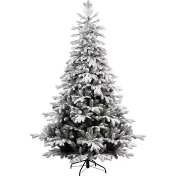 Vánoční stromek Stromek 210 cm PE31270H1073RF