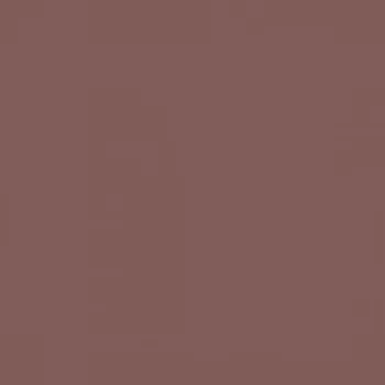 Fasádní barva SilikonColor Baumit 5 l - odstín 0412