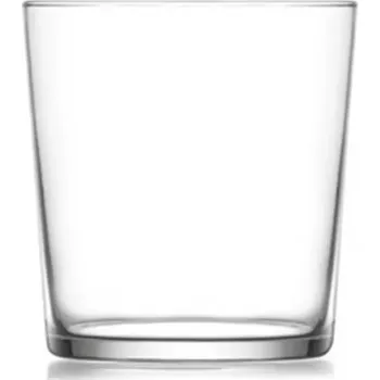 Sklenice Sklenice 340ml 6 ks LV-BDG386F