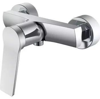 Baterie sprchová City