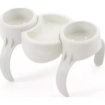 Vodní sport Držák na nápoje lay-z-spa 60306