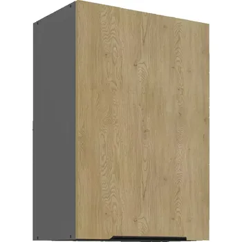 Kuchyňská skříňka Cremona Ant 50g-72 1f