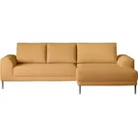 Rohová sedací souprava Capitol P Ontario 32