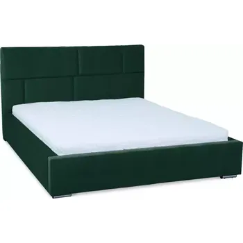 Sedací souprava Postel Portimo Classic 160x200 Riviera 38