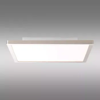 LED osvětlení Svítidlo LED Ceres 1321 24W PL1