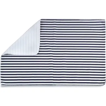 Utěrka 60x40cm Mathilde Stripes