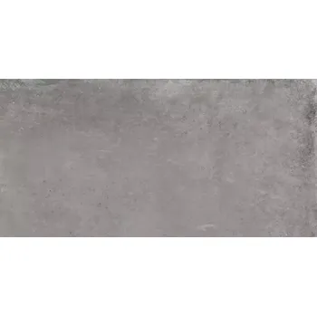 Dlažba Dlažba Galactic Grey 30/60