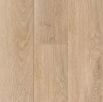 Podlahová Krytina PVC 4m Emilia Swan